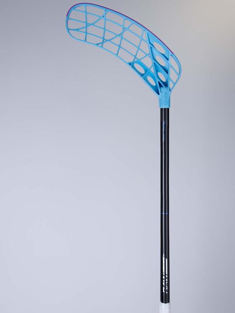 Fat Pipe Stick RAW SLICKS 27 (25/26)